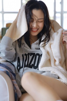 优菈的乳液狂飙天堂W98
