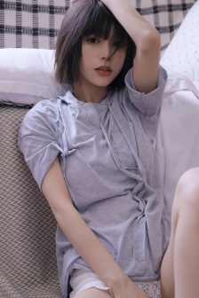 小仓优香